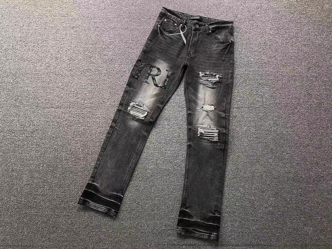 AMIRI 195 AMIRI - Image 11