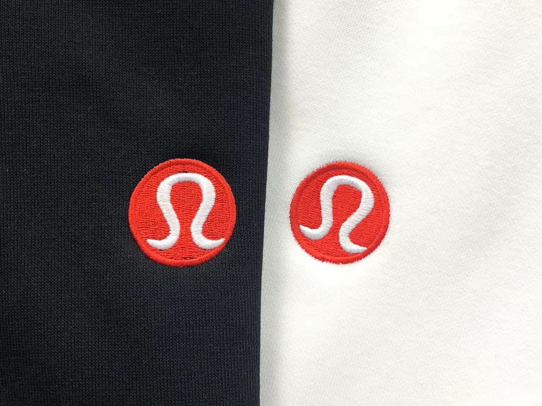 Unbranded 215 LULULEMON HOODIE 2112061301 (Im 170Cm 60Kg I Wear Size L In The Phot) - Image 12
