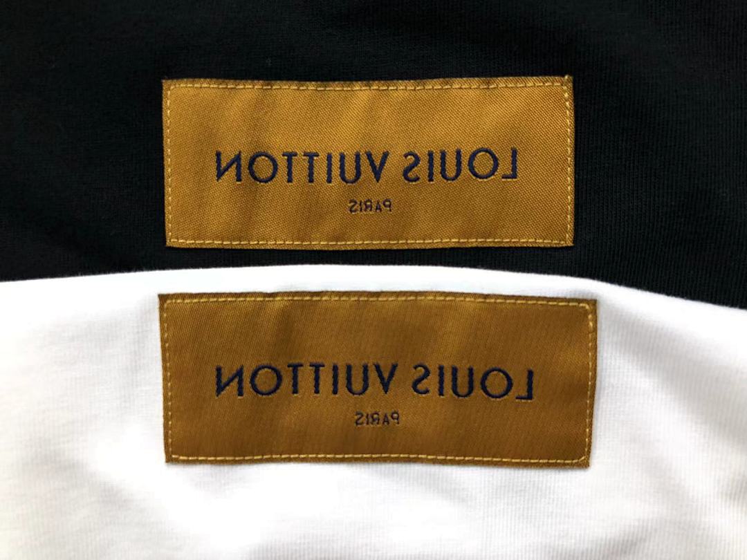 Louis Vuitton 135 L⭐ LONG - Image 17
