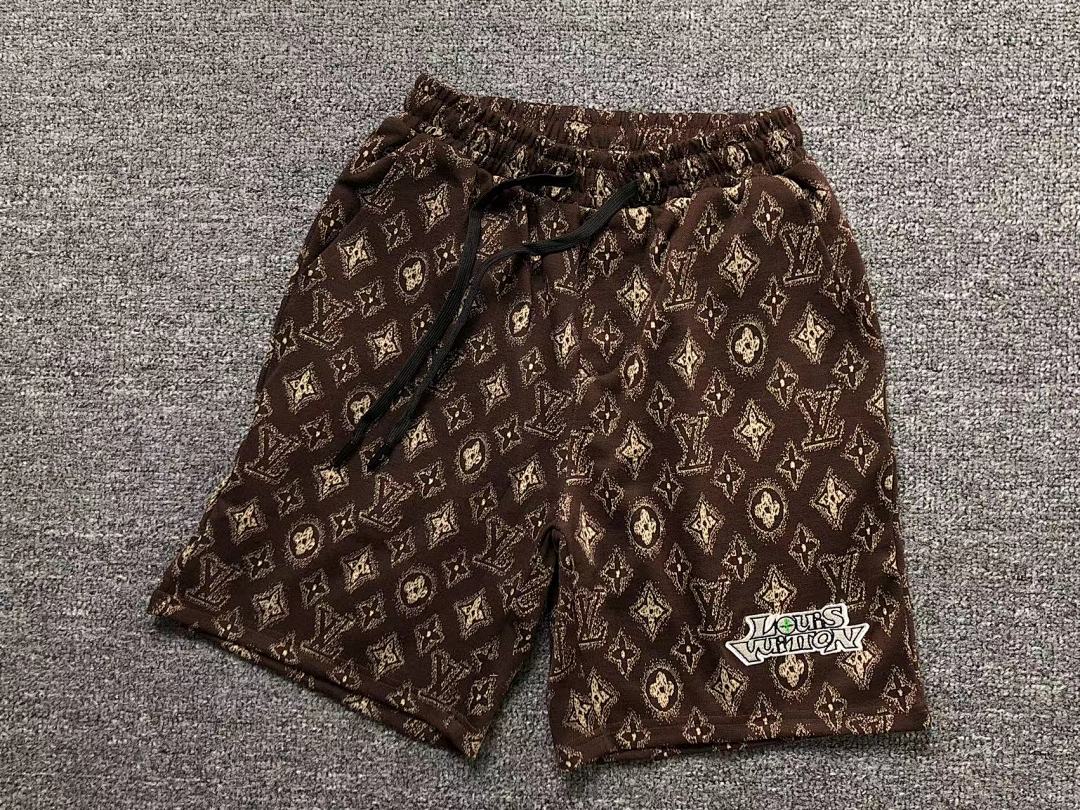 Louis Vuitton 115 L⭐ - Image 8