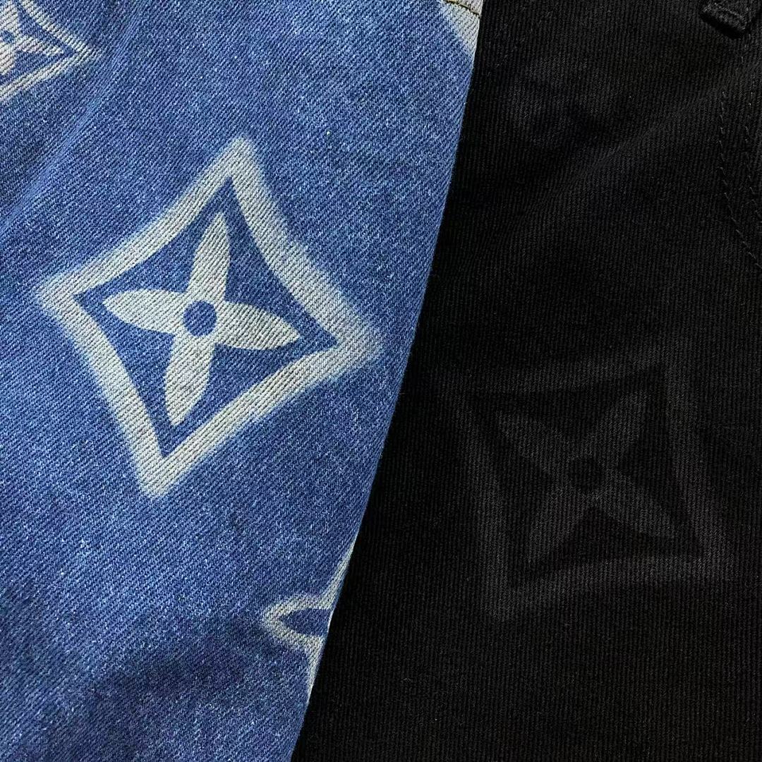 Louis Vuitton 195 L⭐ - Image 13