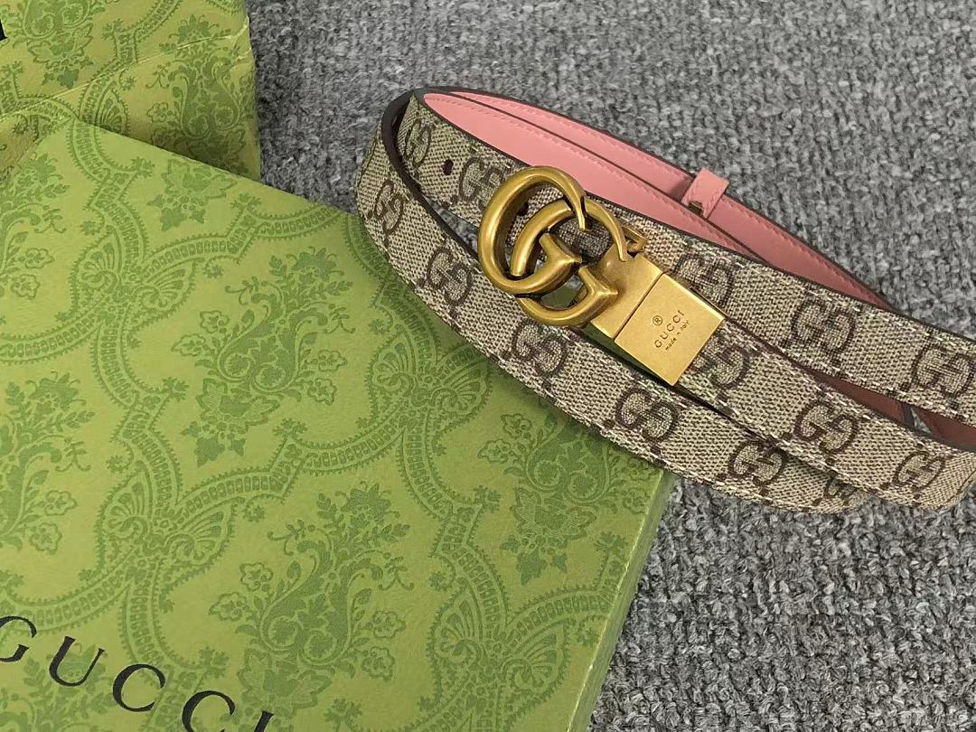 Gucci 275 G⭐C⭐I - Image 9