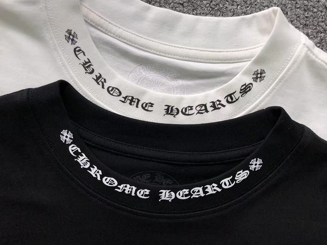 Comme des Garcons 98 C⭐⭐OME HE⭐⭐TS T-SHIRT 42061249144 (Im 170Cm 60Kg I Wear Size M In The Phot) - Image 12