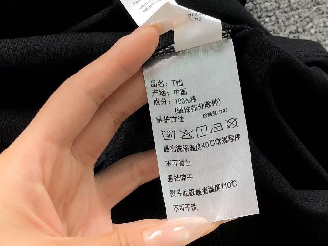 Unbranded 128 LULULEMON T-SHIRT 2204284401 (Im 170Cm 60Kg I Wear Size L In The Phot) - Image 22