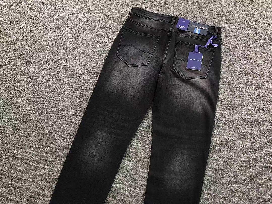 Unbranded 175 J⭐C⭐B C⭐⭐⭐N - Image 5