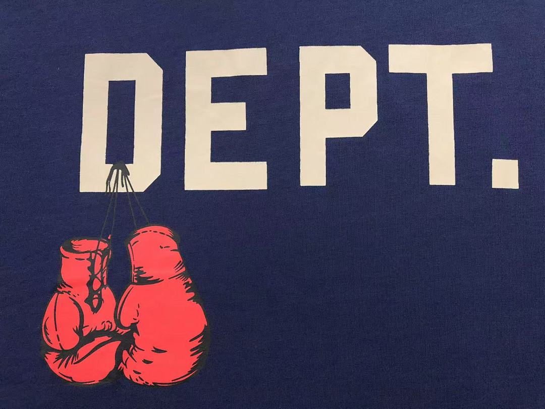 Gallery Dept 98 GALLERY DEPT T-SHIRT - Image 16