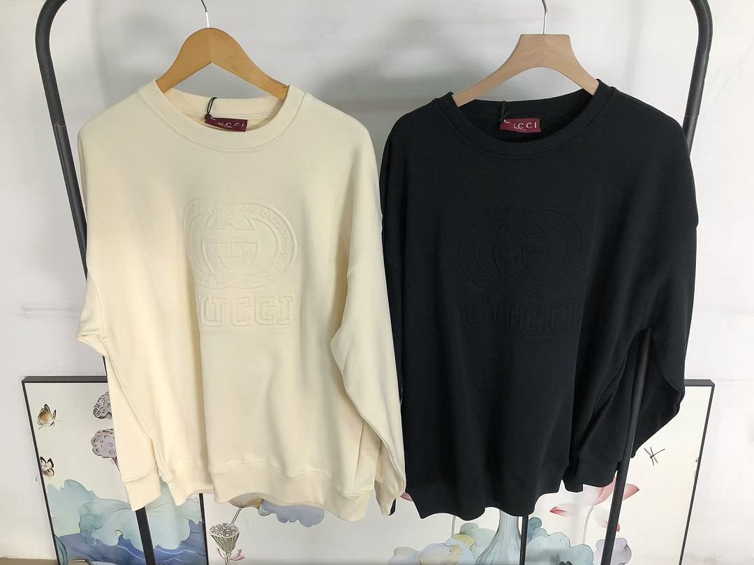 Unbranded 195 G⭐C⭐I HOODIE 4208280901 (Im 170Cm 60Kg I Wear Size L In The Phot) - Image 26