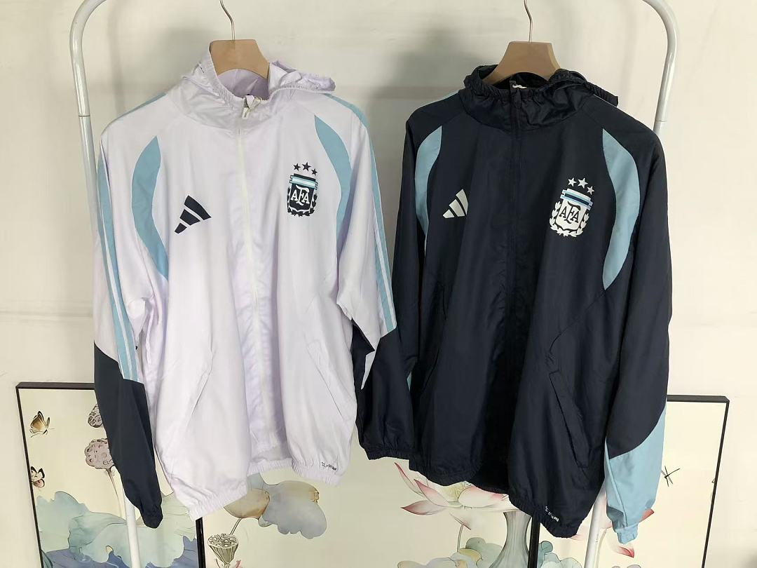 Adidas 168 A⭐I⭐AS JACKET 4205230677 (Im 170Cm 60Kg I Wear Size L In The Phot) - Image 29