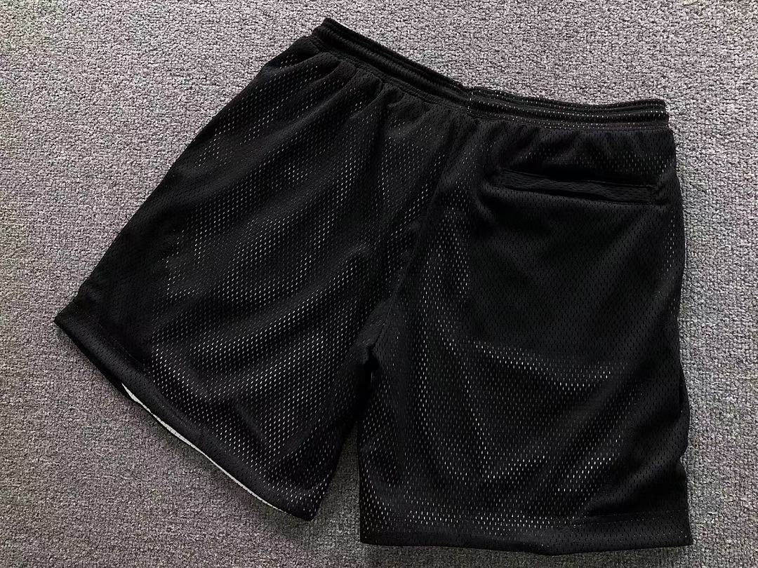 Broken Planet SHORTS 158 BROKEN PLANET VEST 126230134 (Im 170Cm 60Kg I Wear Size S In The Phot) - Image 21