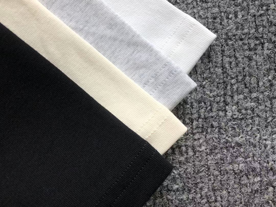 Unbranded 128 M⭐U T-SHIRT FEMAIE - Image 16