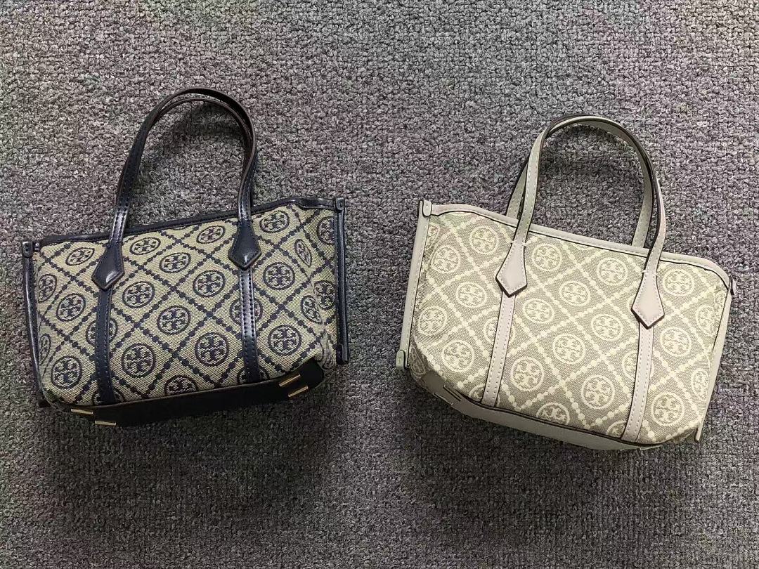 Chanel 218 T⭐RY B⭐⭐CH BAG 4204250475 (Long 19CM* Wide 7CM*13CM) - Image 2
