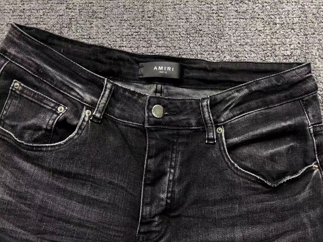 AMIRI 185 AMIRI - Image 17