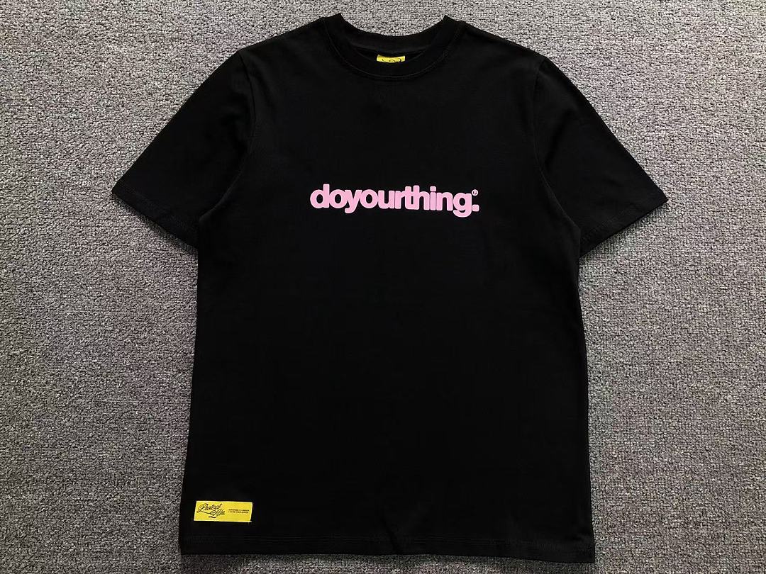 Unbranded 82 PRO⭐⭐CT T-SHIRT 12790856 (Im 170Cm 60Kg I Wear Size S In The Phot) - Image 5