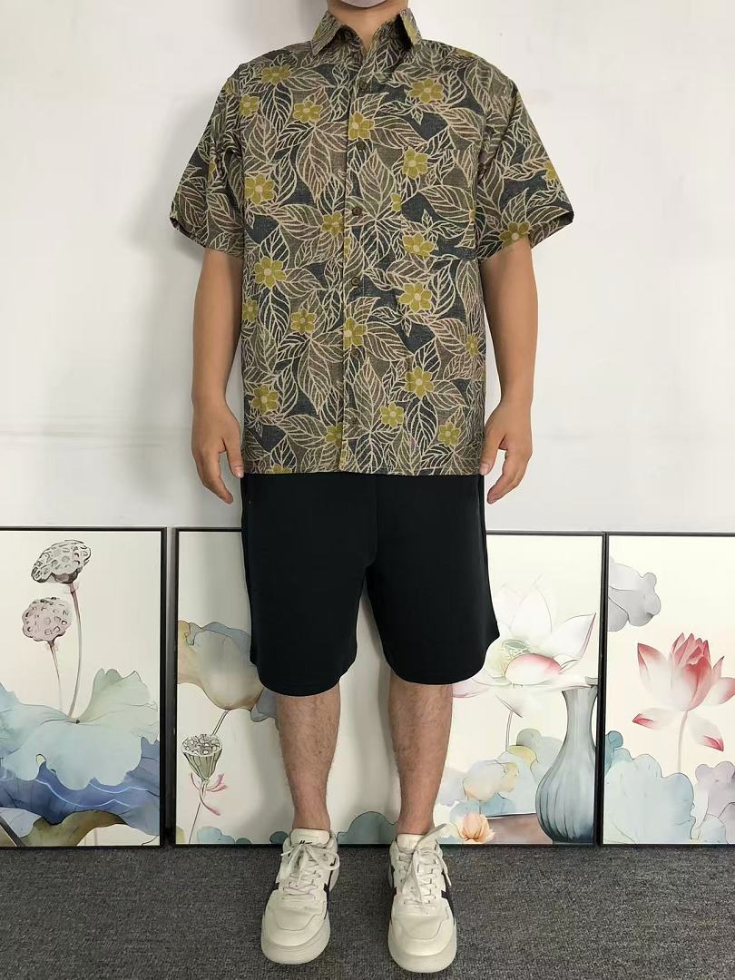 On Running 158 PATAGONIA SHIRT 5253013108 (Im 170Cm 60Kg I Wear Size S In The Phot) - Image 3