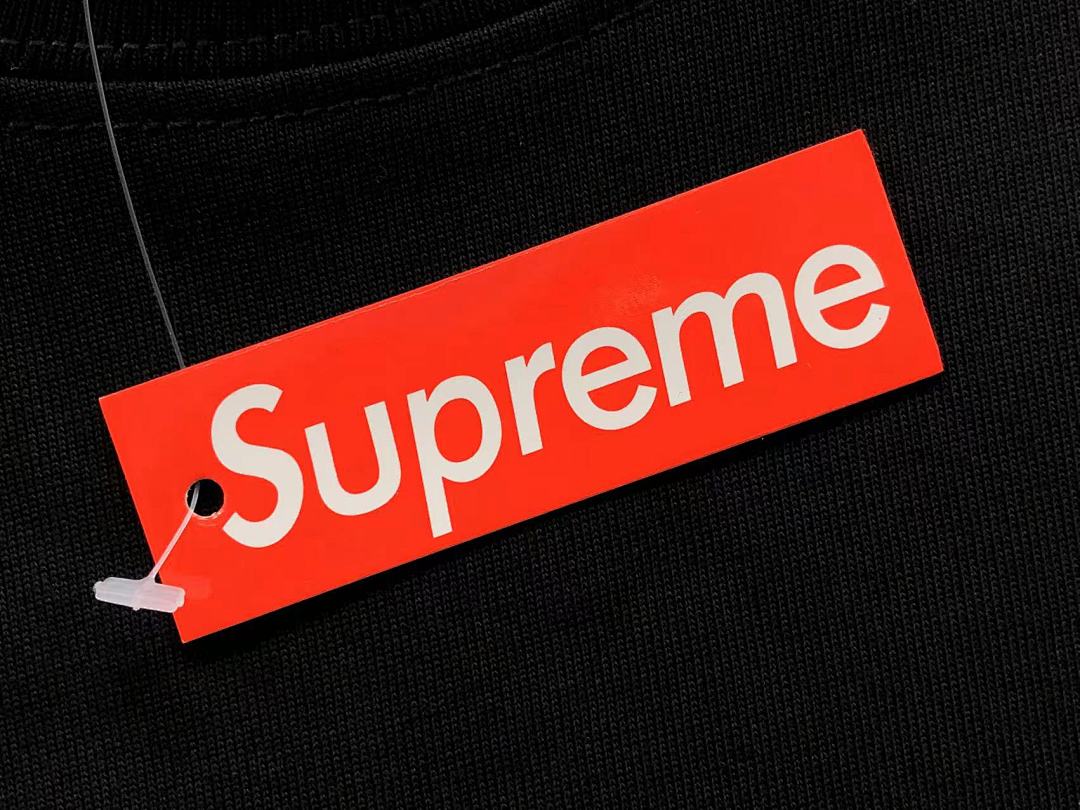 Supreme 88 S⭐⭐R⭐⭐E T-SHIRT - Image 18