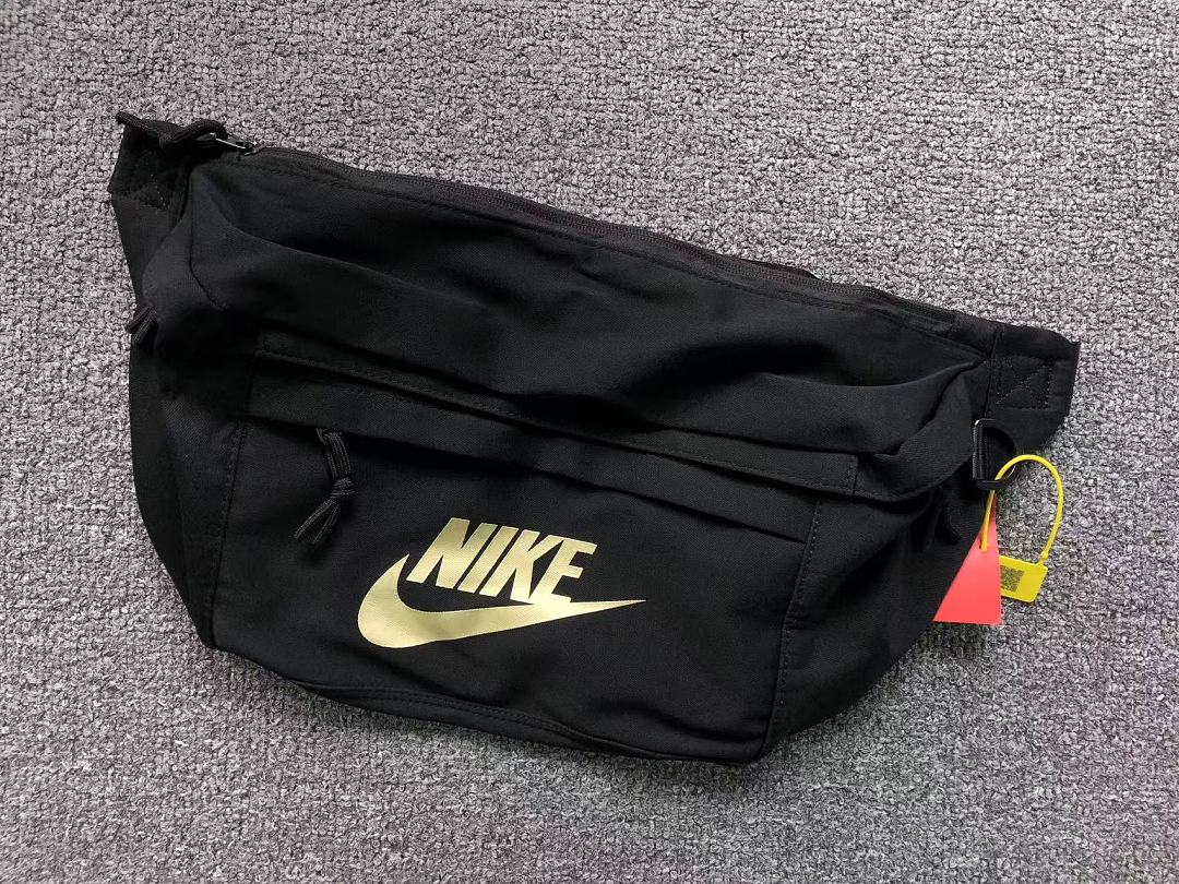 Nike 78 N⭐K⭐ BAG 5251408179 (Long 45CM* Wide 8CM* High 20CM) - Image 14