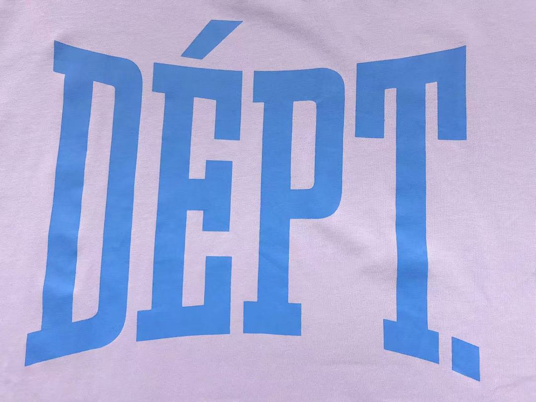 Gallery Dept 95 GALLERY DEPT T-SHIRT - Image 23