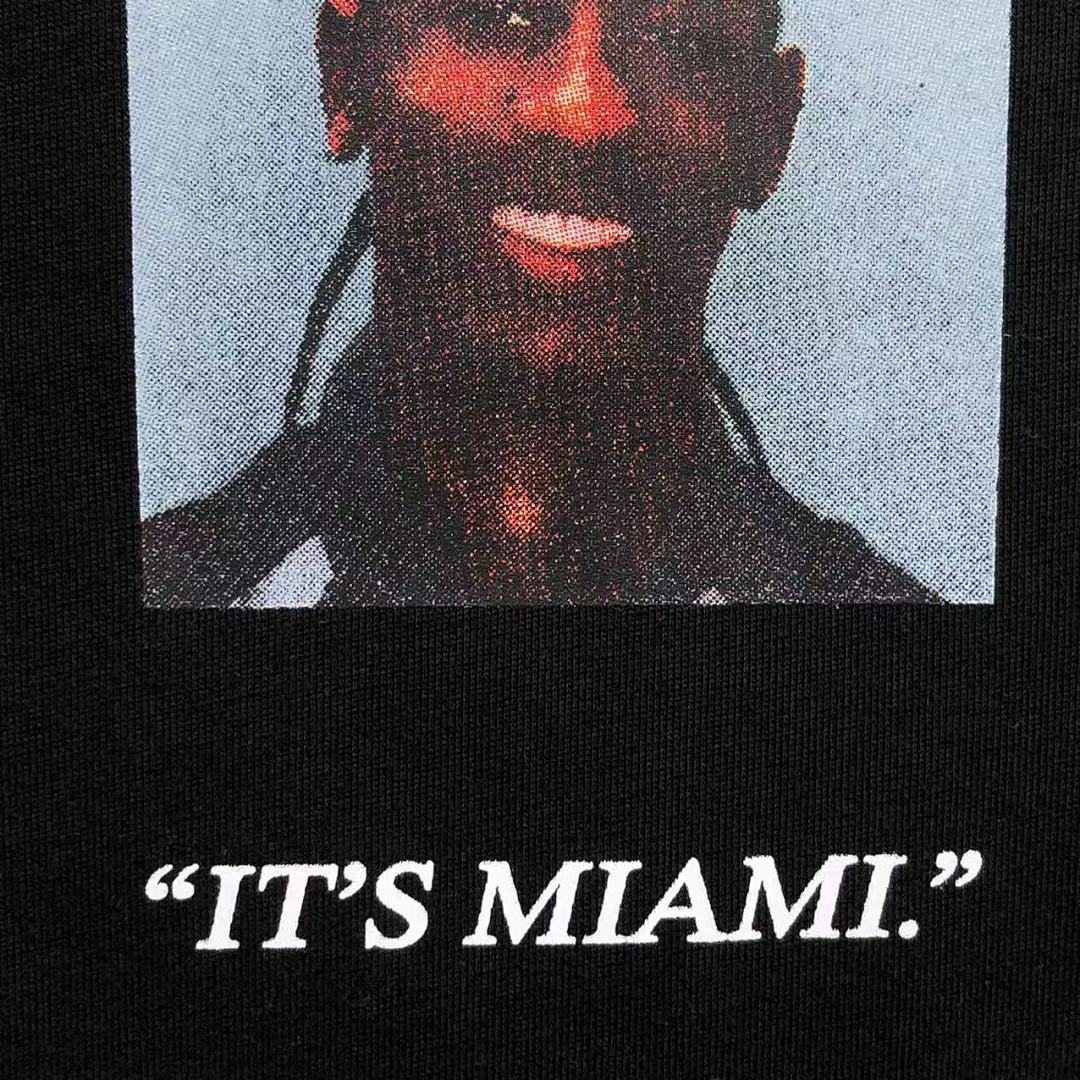 Travis Scott 78 TRAVIS SCOTT T-SHIRT 213292346 (Im 170Cm 60Kg I Wear Size S In The Phot) - Image 10