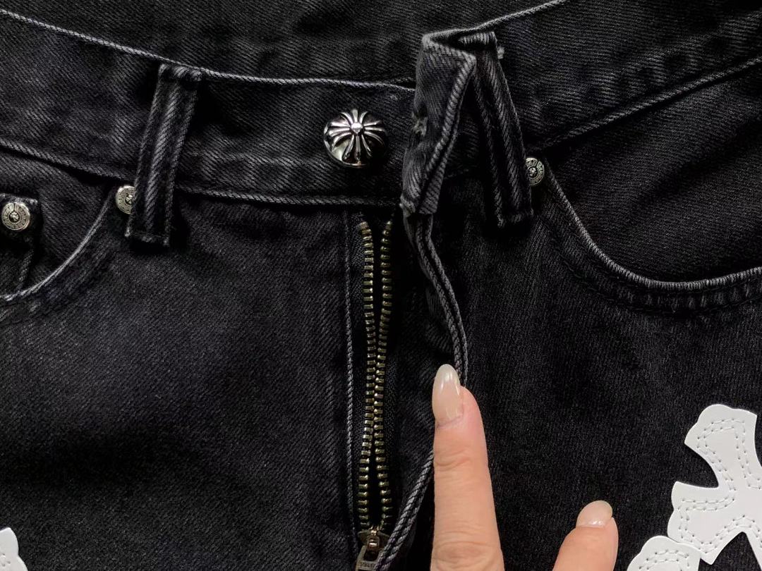 Comme des Garcons 118 C⭐⭐OME HE⭐⭐TS - Image 14