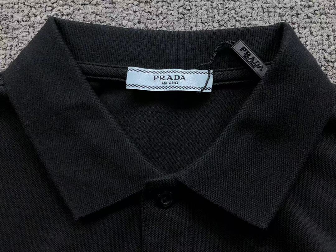 Unbranded 175 P⭐A⭐A POLO 2203103701 (Im 170Cm 60Kg I Wear Size XL In The Phot) - Image 21