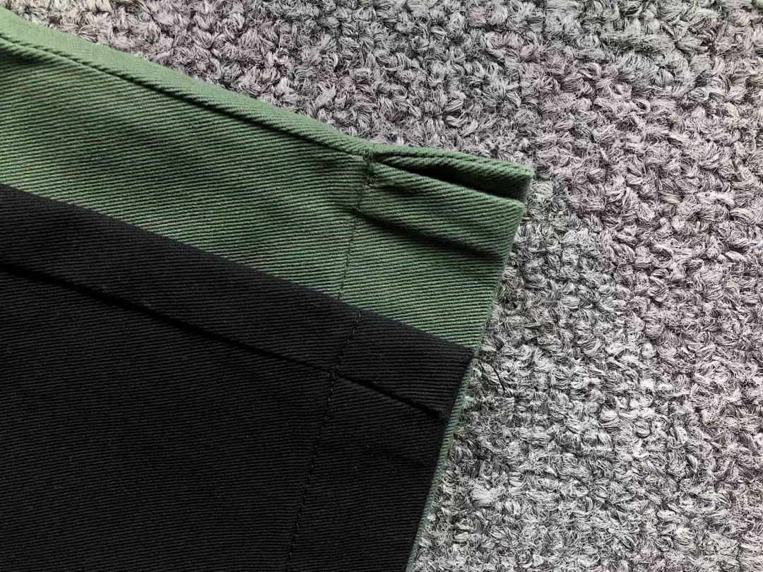 Gallery Dept 85 GALLERY DEPT SHORTS 1108140551 (Im 170Cm 60Kg I Wear Size M In The Phot) - Image 14