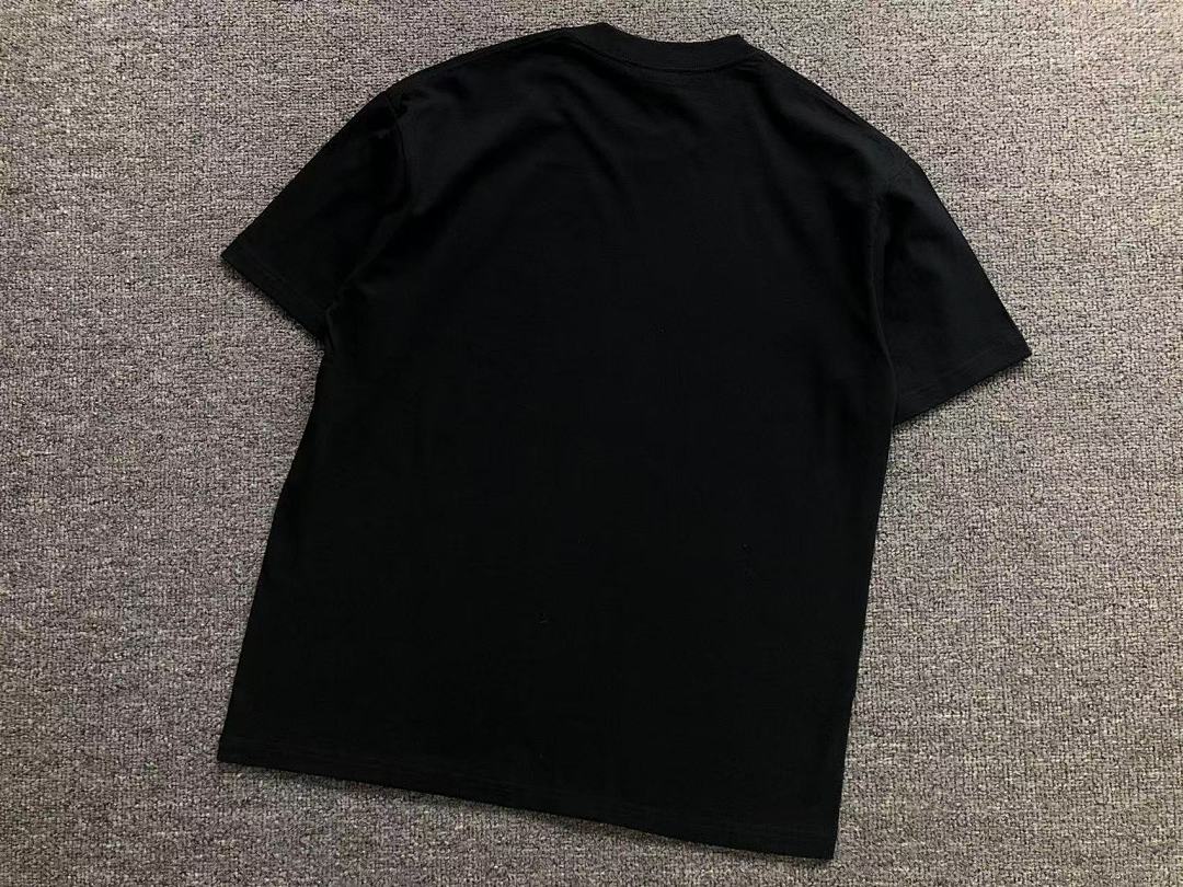 Undefeated 85 UNDEFEATED T-SHIRT 4104222702 (Im 170Cm 60Kg I Wear Size L In The Phot) - Image 19