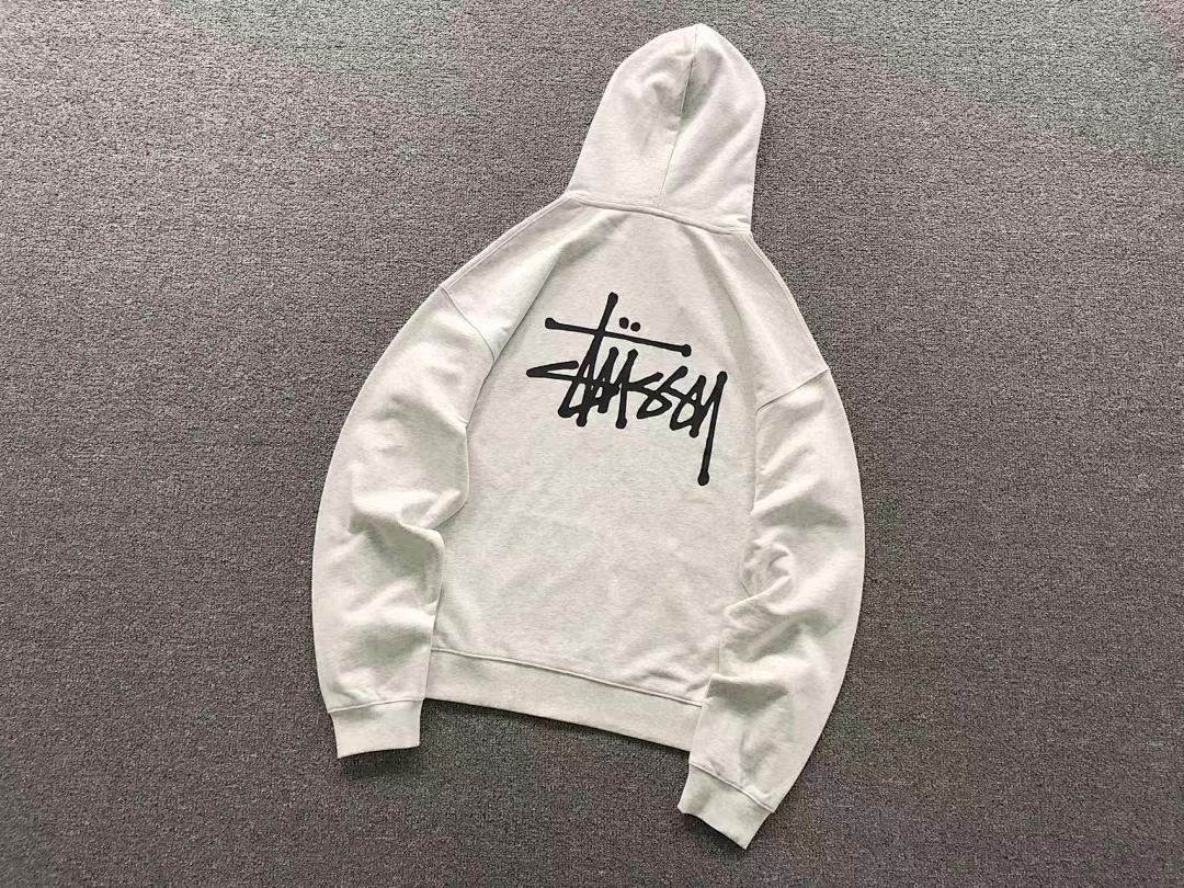 Stussy 165 STUSSY - Image 5
