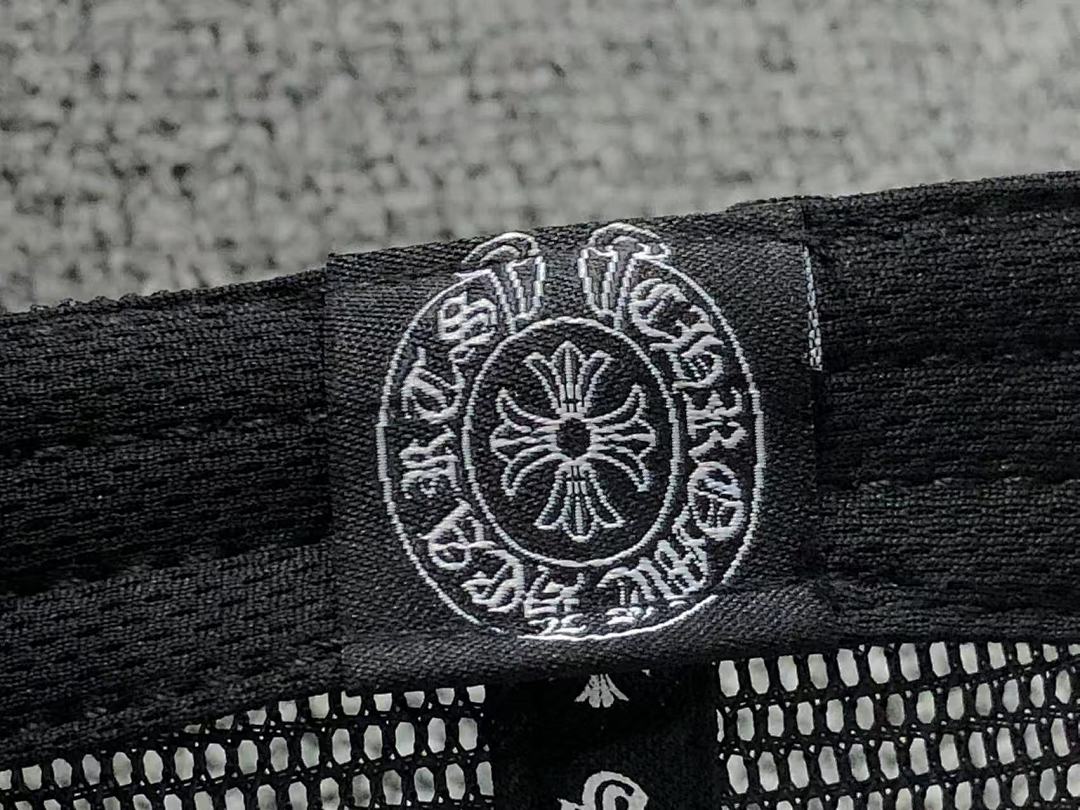 Comme des Garcons 68 C⭐⭐OME HE⭐⭐TS - Image 13