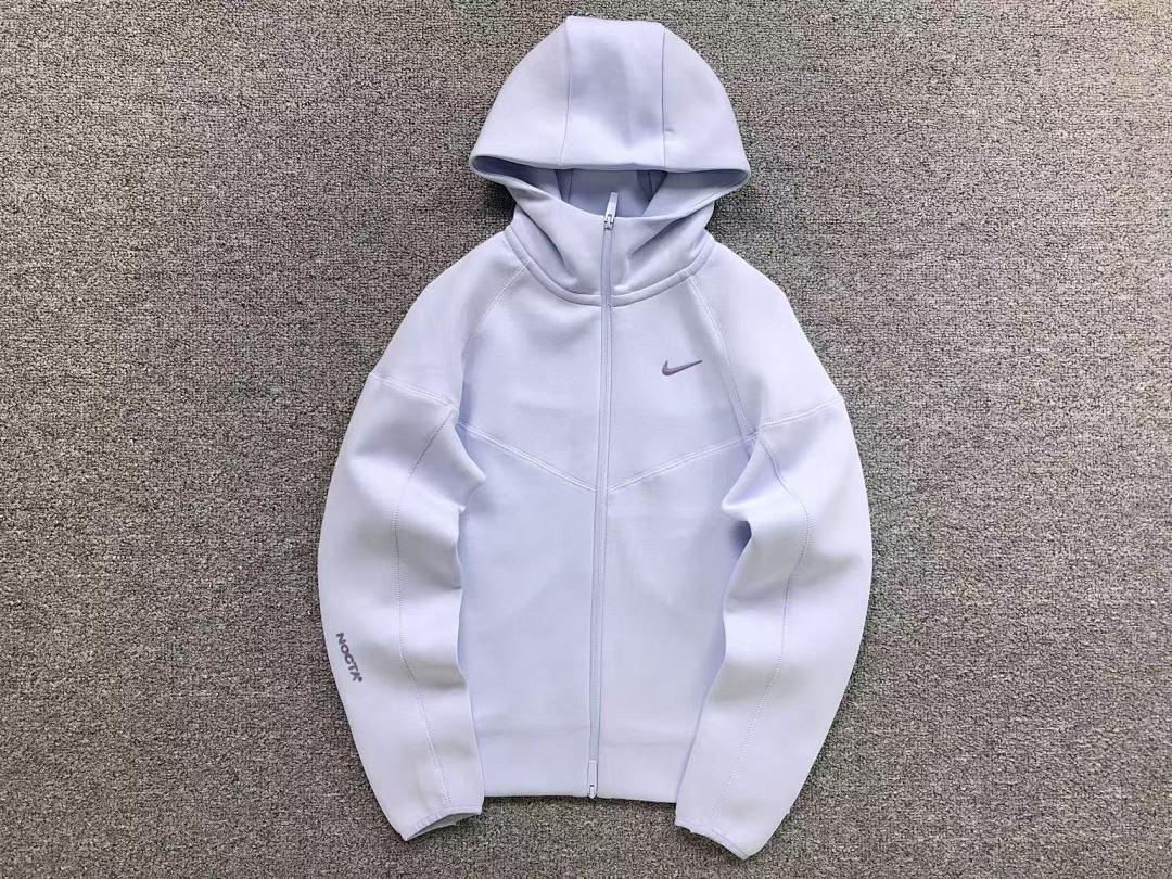 Nike TROUSERS 148 N⭐K⭐ NO⭐T⭐ JACKET - Image 8