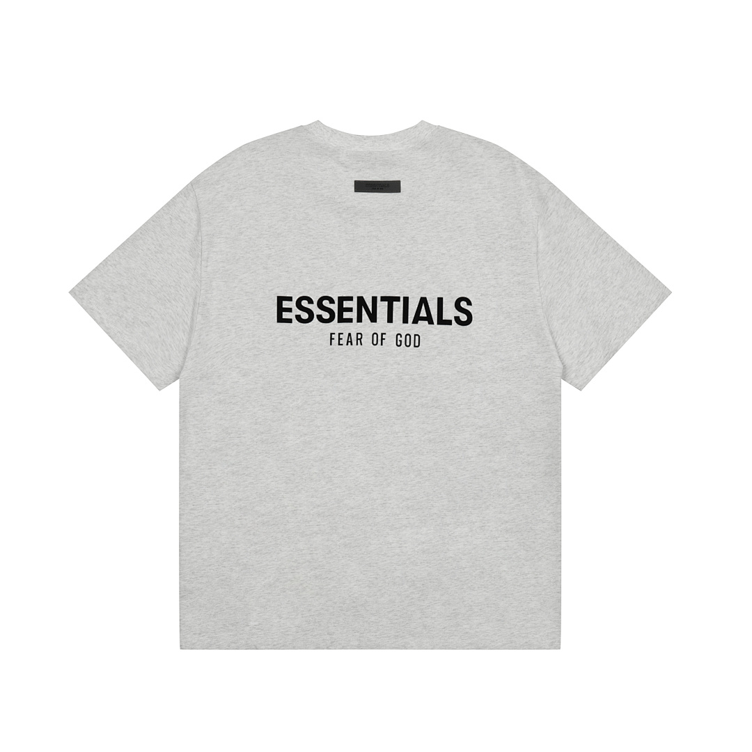 Fear of God 88 FOG T-SHIRT - Image 8