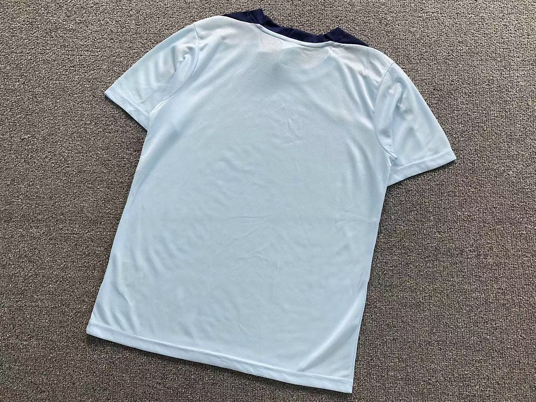 Unbranded 88 FOOTBALL T-SHIRT SHORTS 1272726002 (Im 170Cm 60Kg I Wear Size M In The Phot) - Image 12