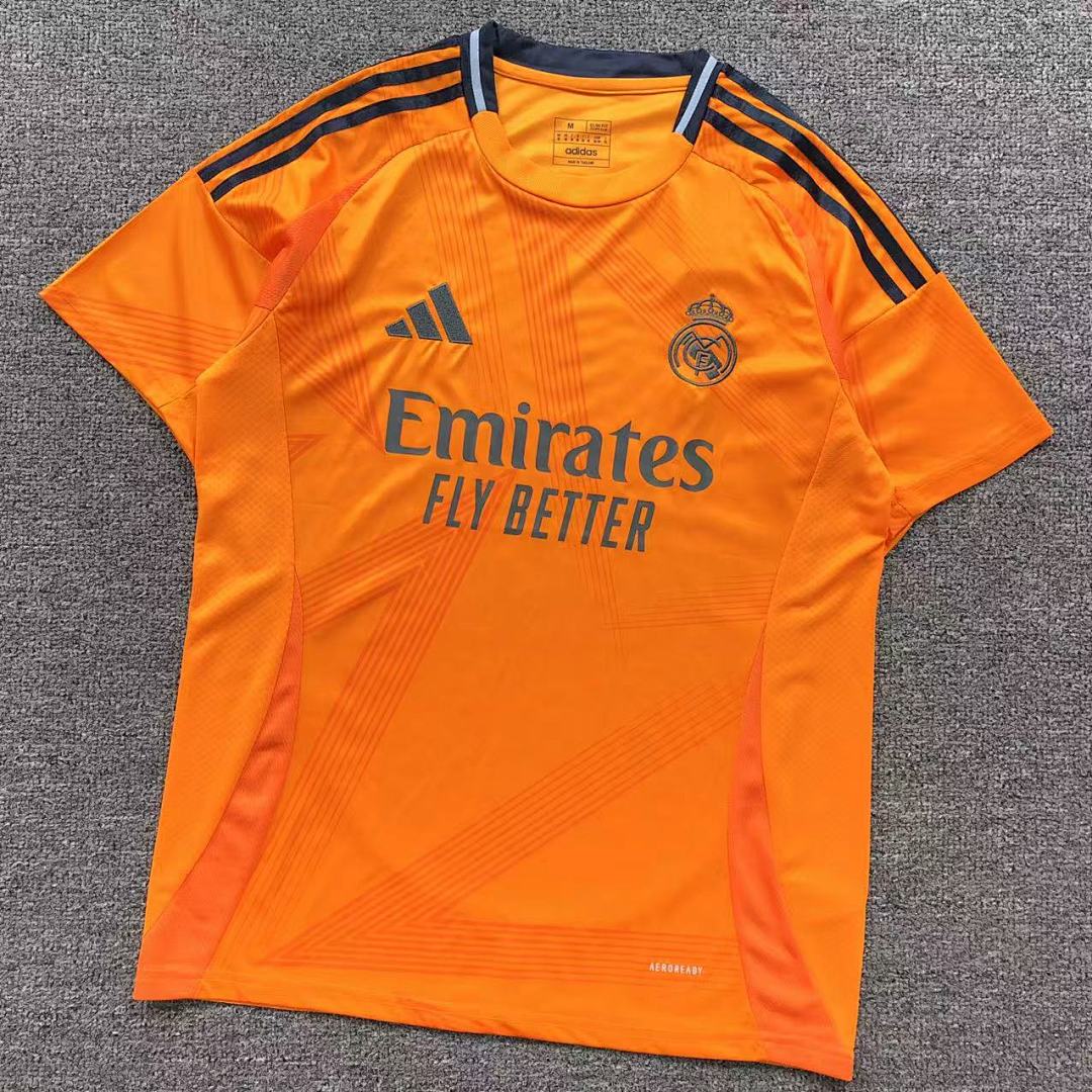 Unbranded 68 FOOTBALL T-SHIRT