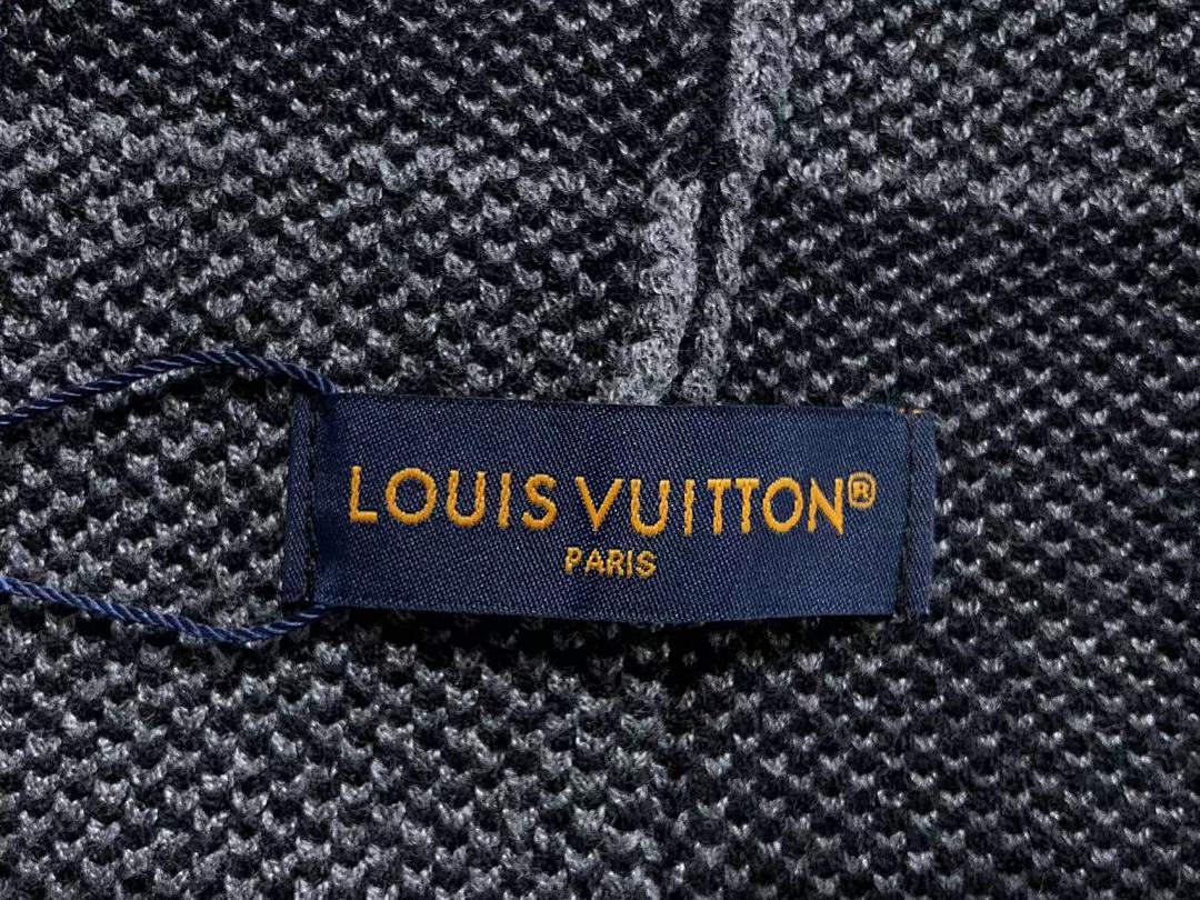 Louis Vuitton 128 L⭐ HAT - Image 20
