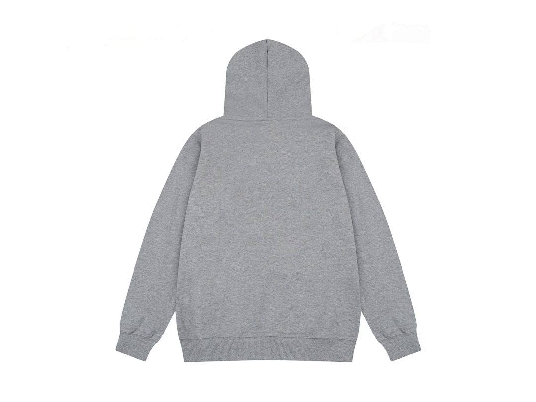 Stussy 168 STUSSY - Image 5