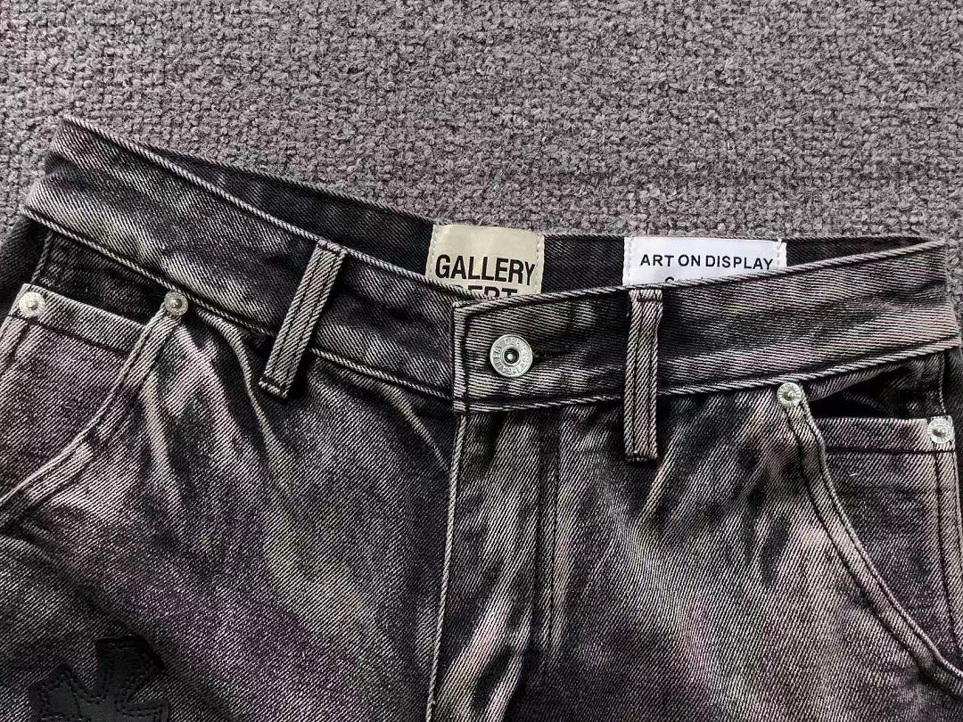Comme des Garcons 165 C⭐⭐OME HE⭐⭐TS GALLERY DEPT - Image 16