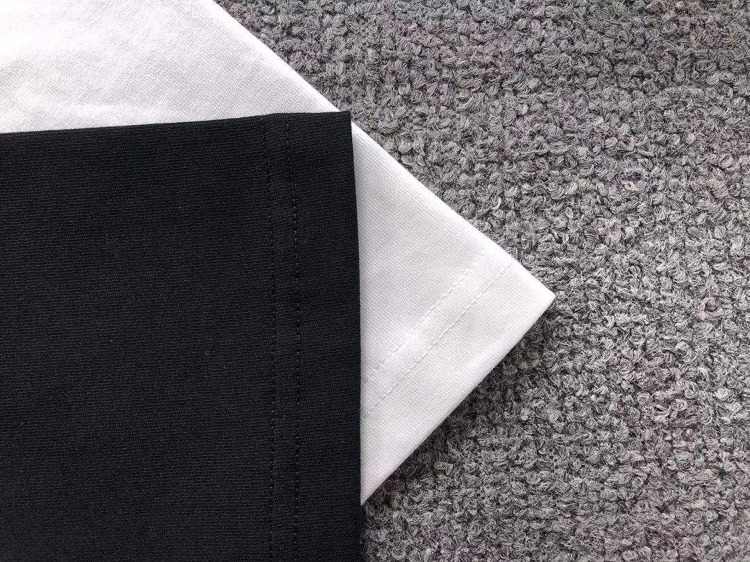 Louis Vuitton 98 L⭐ T-SHIRT 3204280403 (Im 170Cm 60Kg I Wear Size M In The Phot) - Image 19