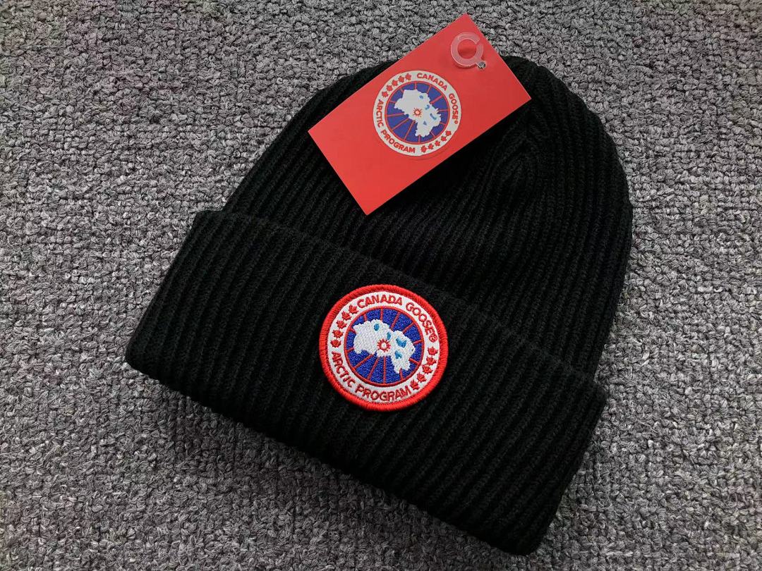 Canada Goose 58 C⭐N⭐⭐A G⭐⭐⭐E - Image 20