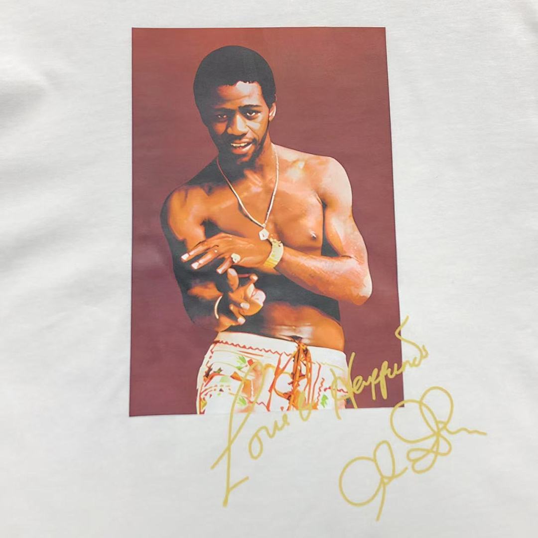 Supreme 88 S⭐⭐R⭐⭐E T-SHIRT 413251821 (Im 170Cm 60Kg I Wear Size M In The Phot) - Image 15