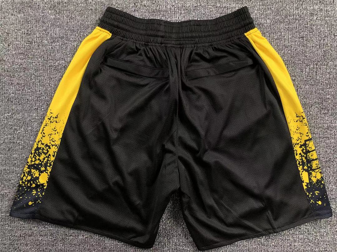 Unbranded 95 NBA BASKETBALL - Image 9