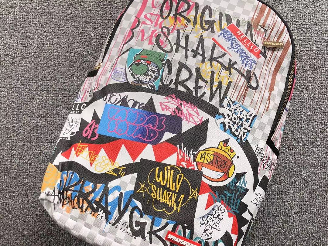 Unbranded 178 S⭐R⭐AY⭐R⭐⭐NO BAG 4204280377 (Long 43CM* Wide 15CM* High 46CM) - Image 13