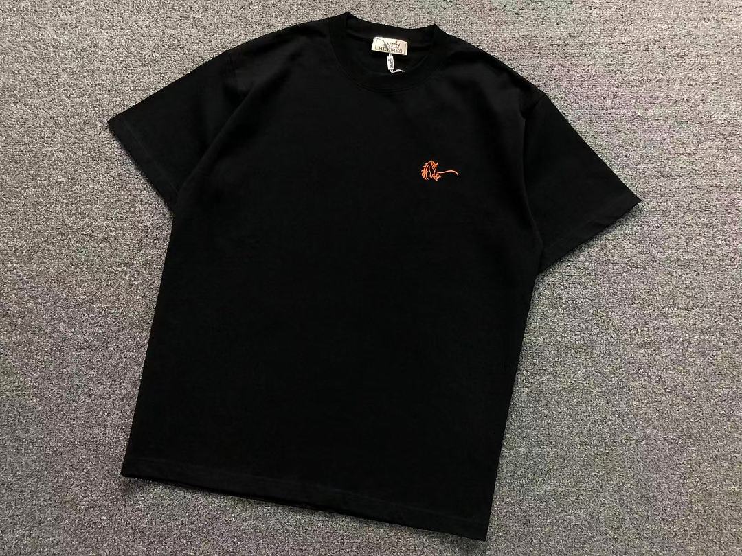 Unbranded 125 H⭐R⭐⭐S T-SHIRT 126160460 (Im 170Cm 60Kg I Wear Size XL In The Phot) - Image 12