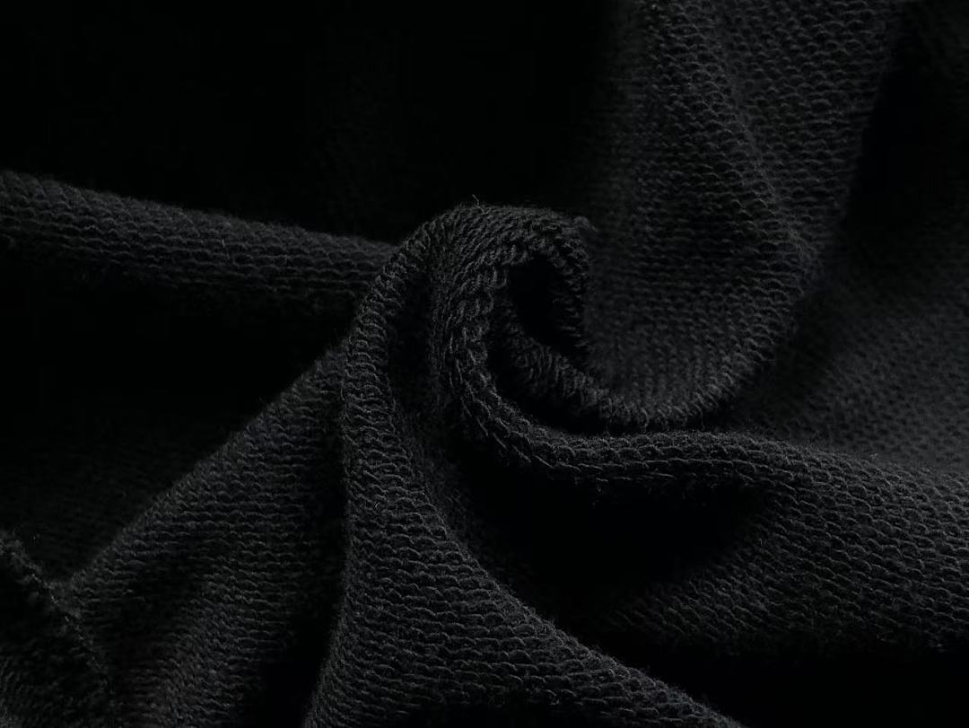 Lacoste 125 LACOSTE SHORTS 124240208 (Im 170Cm 60Kg I Wear Size S In The Phot) - Image 34