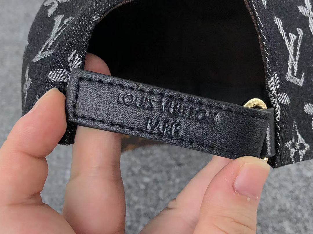 Louis Vuitton 98 L⭐ - Image 14