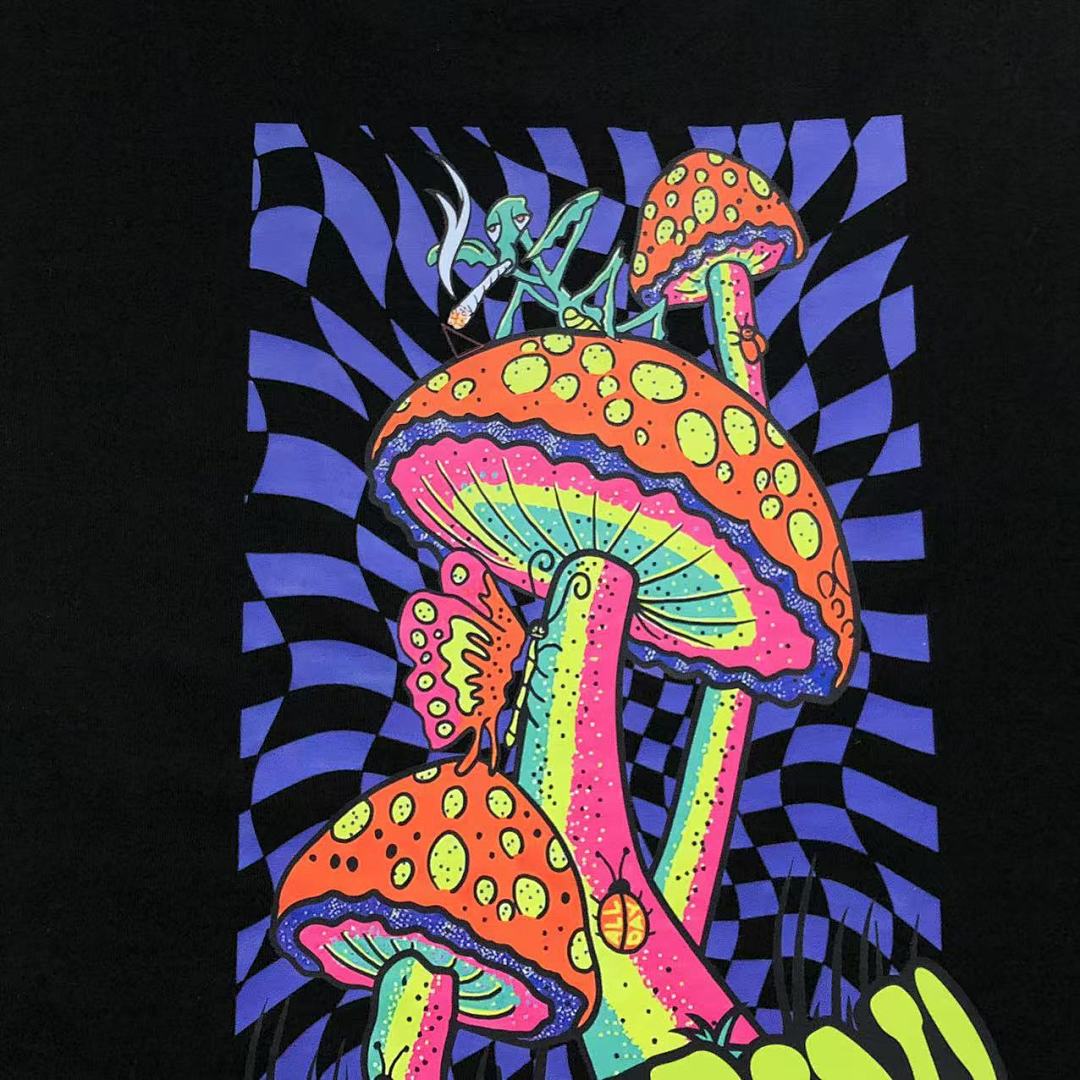 DGK 95 DGK T-SHIRT - Image 8