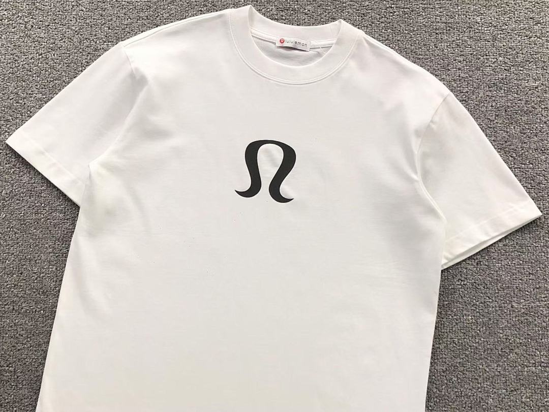 On Running 115 LULULEMON T-SHIRT 413140421 (Im 170Cm 60Kg I Wear Size M In The Phot) - Image 15