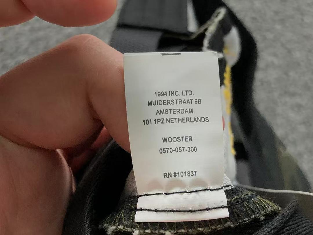 Supreme 105 S⭐⭐R⭐⭐E - Image 18