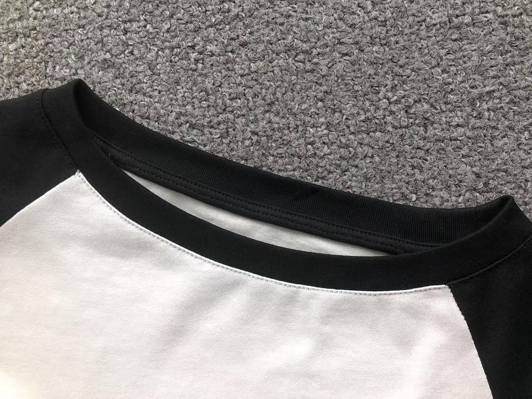 Comme des Garcons 95 C⭐⭐OME HE⭐⭐TS LONG SLEEVED 4121514144 (Im 170Cm 60Kg I Wear Size M In The Phot) - Image 23