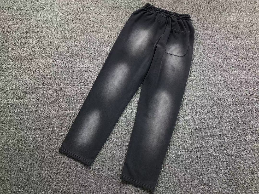 Hellstar 245 HELLSTAR TROUSERS 3104303972 (Im 170Cm 60Kg I Wear Size M In The Phot) - Image 9