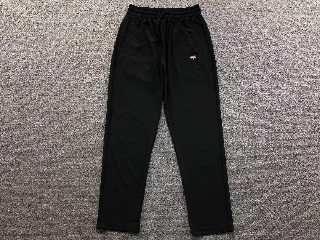 Unbranded 158 P⭐A⭐A TROUSERS 52070112147 (Im 170Cm 60Kg I Wear Size XL In The Phot) - Image 9