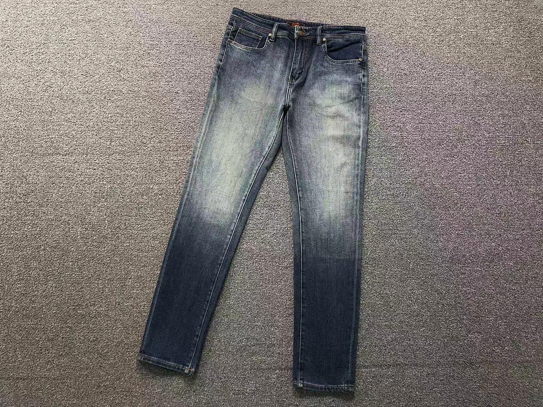 Unbranded 245 H⭐R⭐⭐S - Image 8